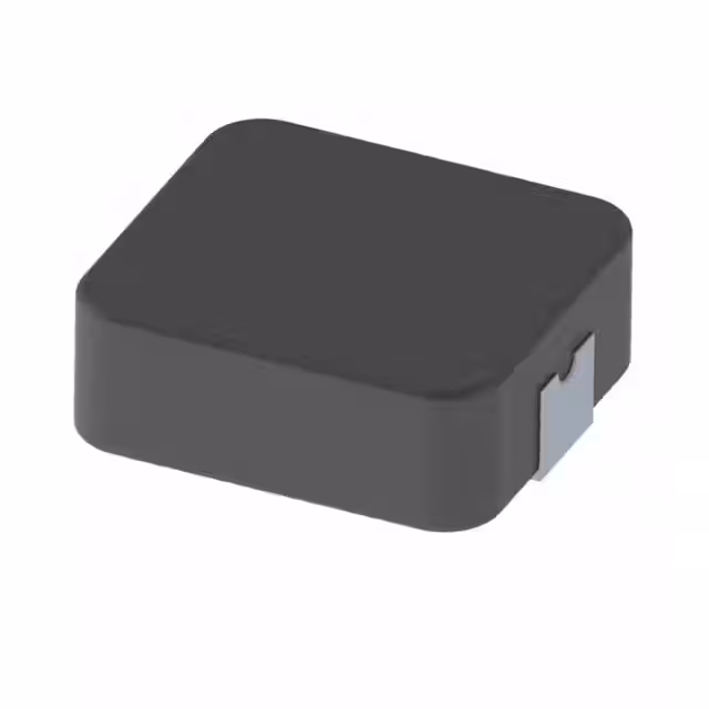 HCM1A1104-100-R Eaton - Electronics Division  Fixed Inductors